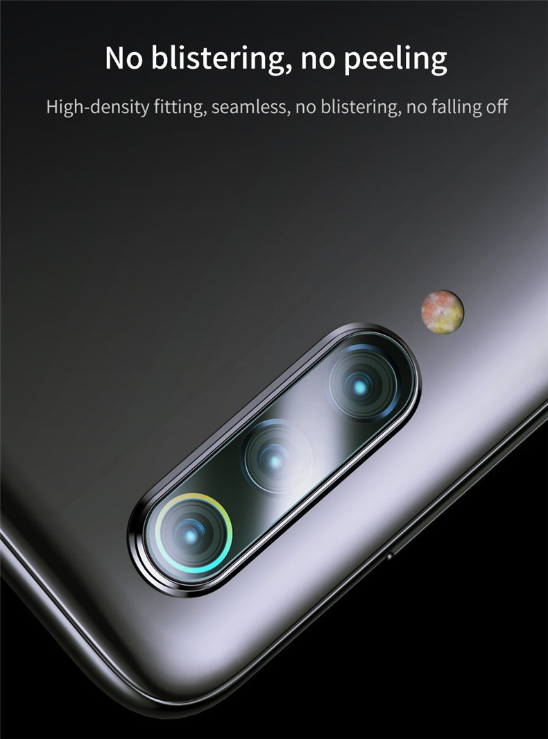 Bakeey-2PCS-Anti-scratch-Ultra-Thin-HD-Clear-Phone-Lens-Screen-Protector-Camera-Protective-Film-for--1477072-7